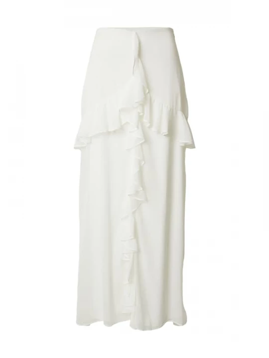 Foto van product KAVAZI Rok offwhite