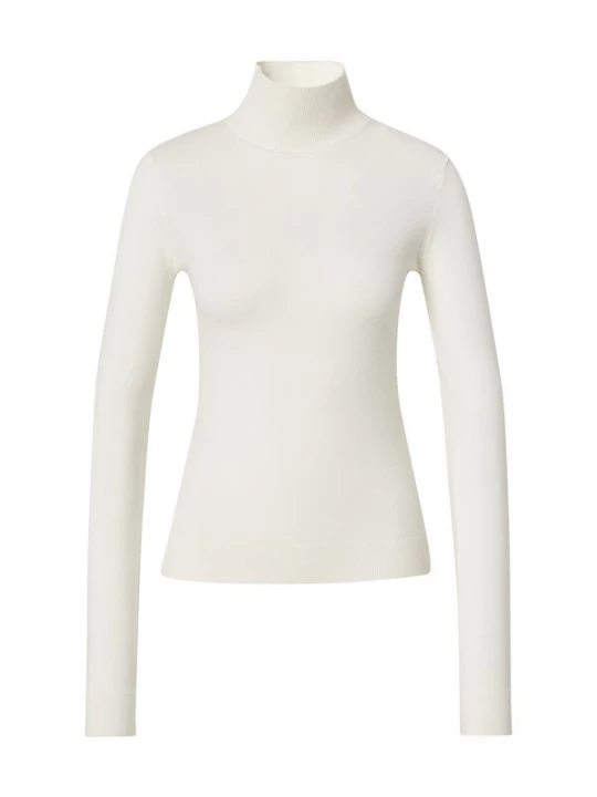 Foto van product KAVAZI Trui wit