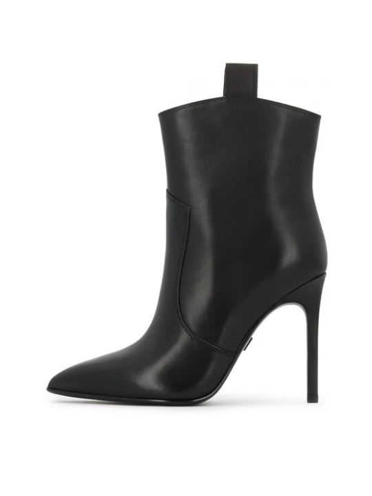 Foto van product Kazar Boots zwart