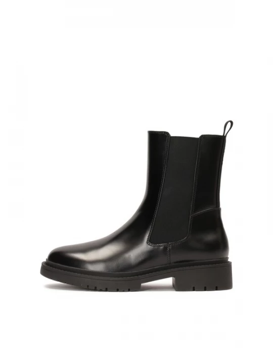 Foto van product Kazar Boots zwart