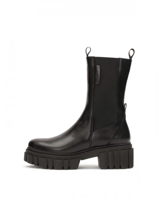 Foto van product Kazar Boots zwart