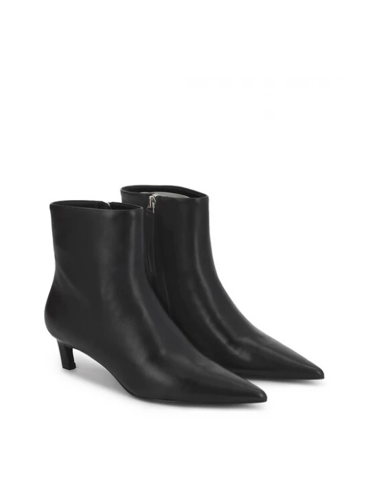 Foto van product Kazar Boots zwart