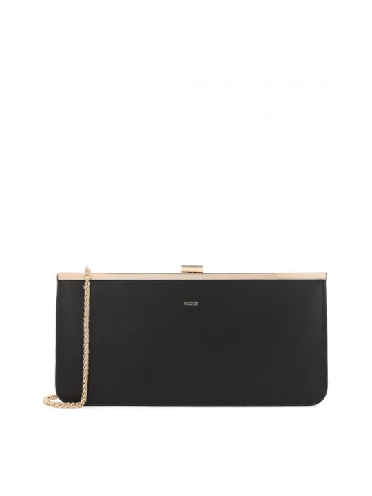Foto van product Kazar Clutch zwart