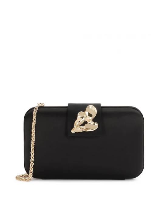 Foto van product Kazar Clutch zwart