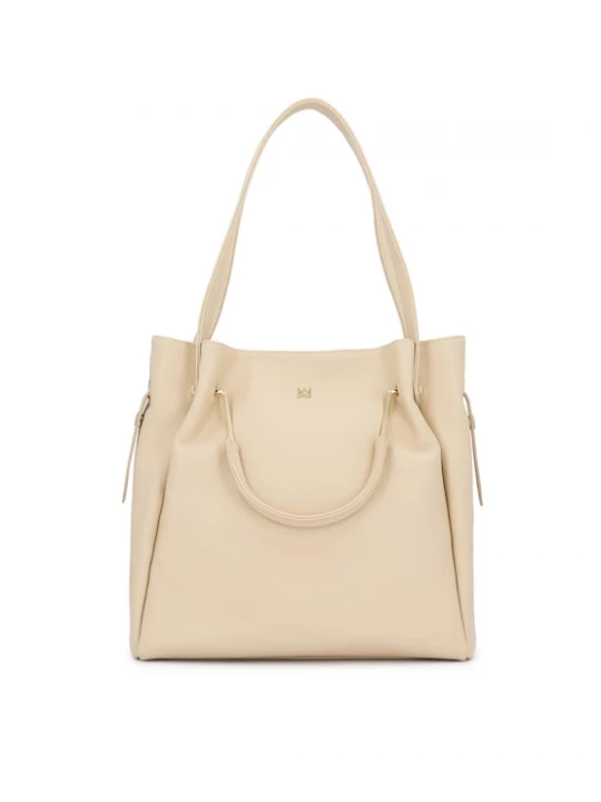Foto van product Kazar Handtas beige