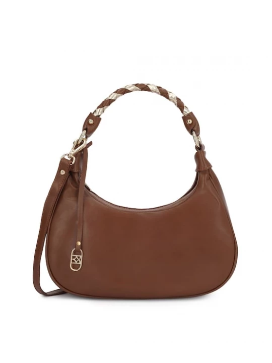 Foto van product Kazar Handtas bruin