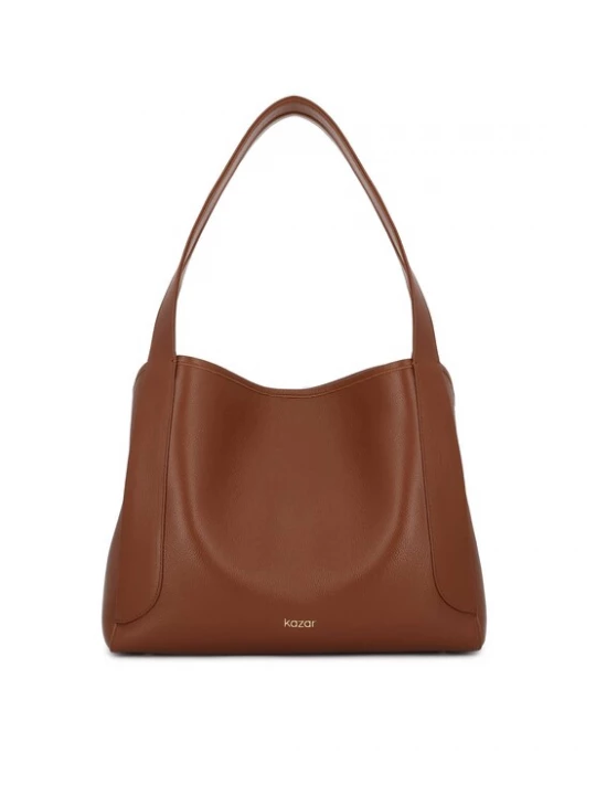 Foto van product Kazar Handtas bruin