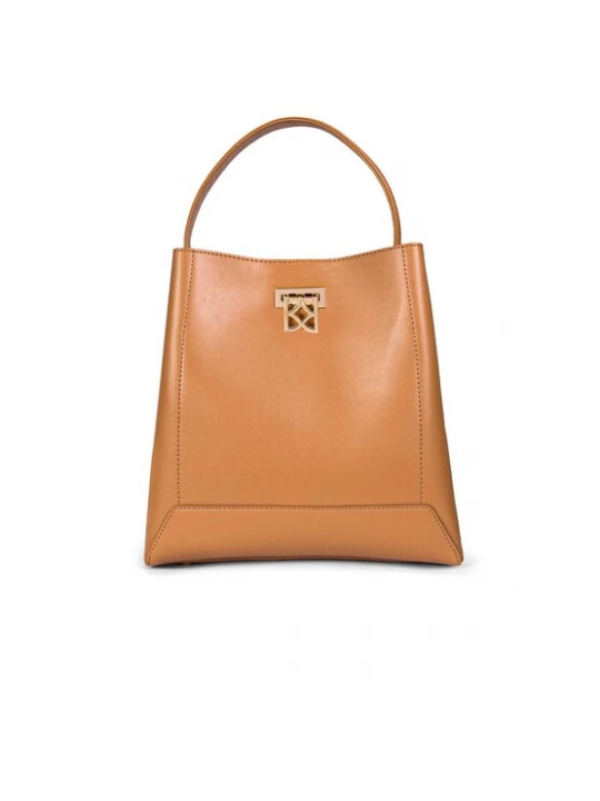 Foto van product Kazar Handtas cognac