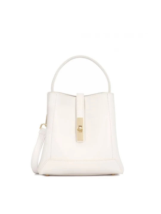 Foto van product Kazar Handtas offwhite