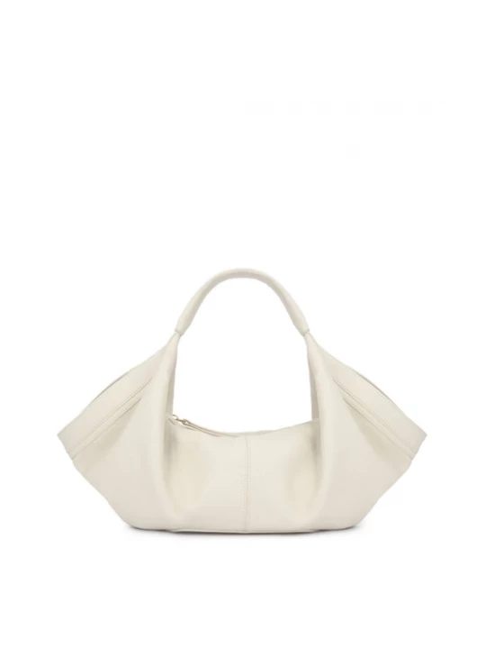 Foto van product Kazar Handtas offwhite