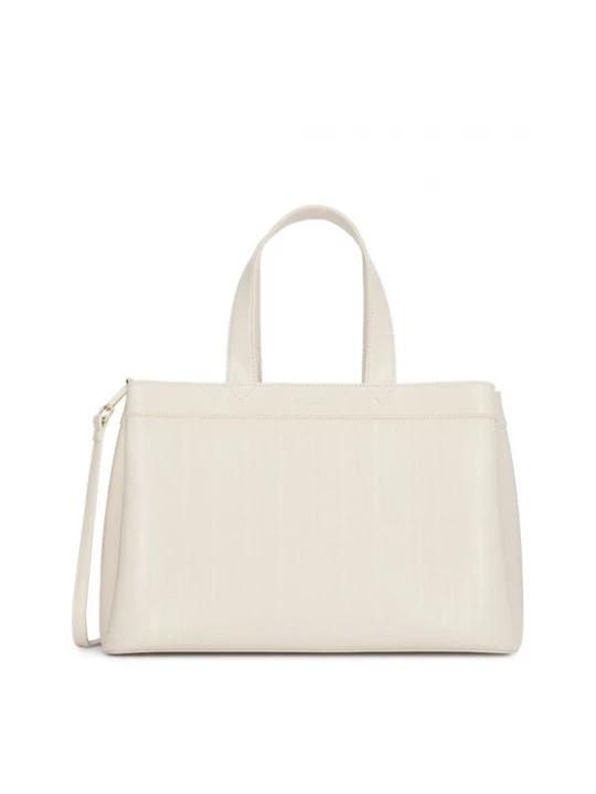 Foto van product Kazar Handtas offwhite