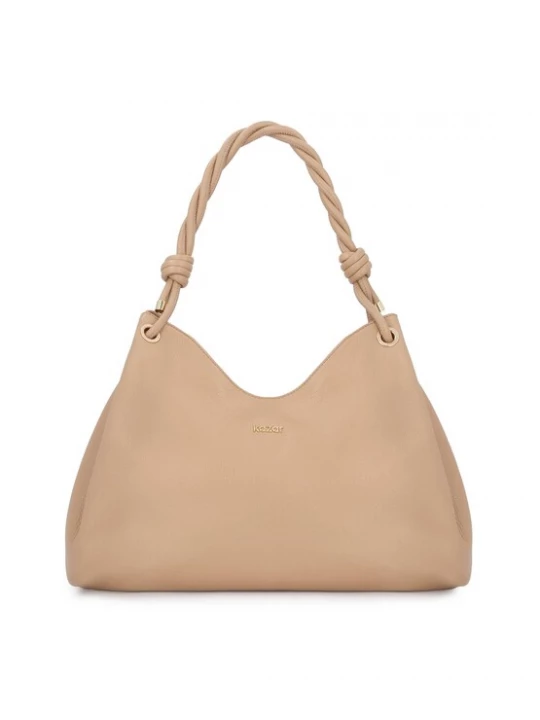 Foto van product Kazar Handtas sand