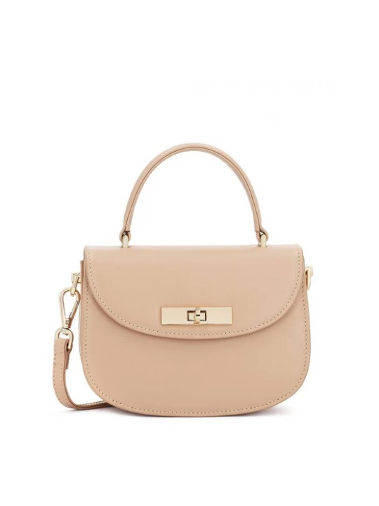 Foto van product Kazar Handtas taupe