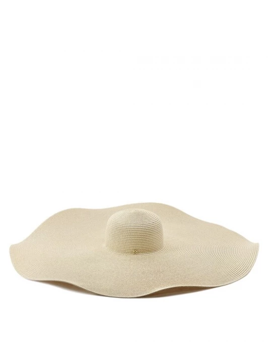 Foto van product Kazar Hoed beige