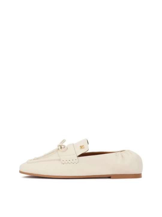 Foto van product Kazar Mocassins offwhite