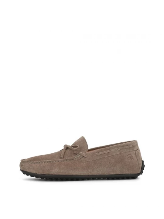 Foto van product Kazar Mocassins taupe