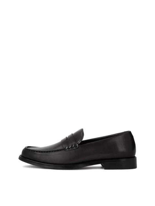 Foto van product Kazar Mocassins zwart