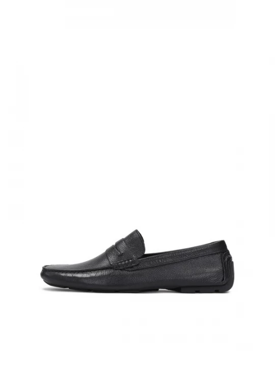 Foto van product Kazar Mocassins zwart