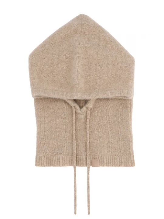 Foto van product Kazar Muts beige