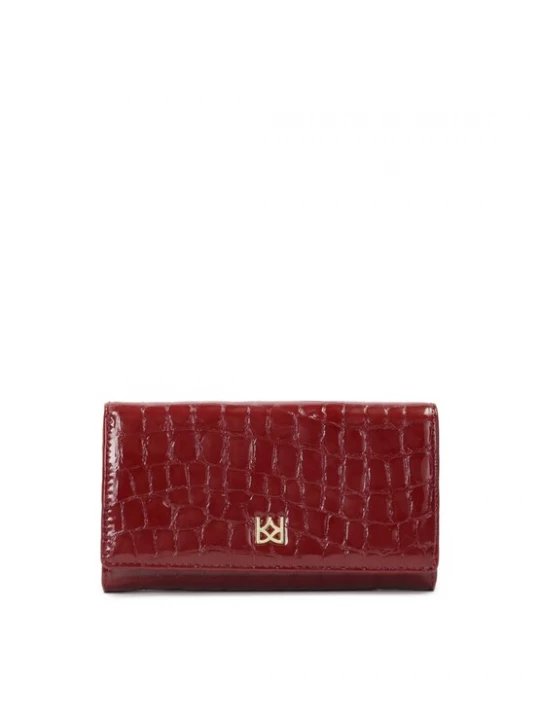 Foto van product Kazar Portemonnee bordeaux