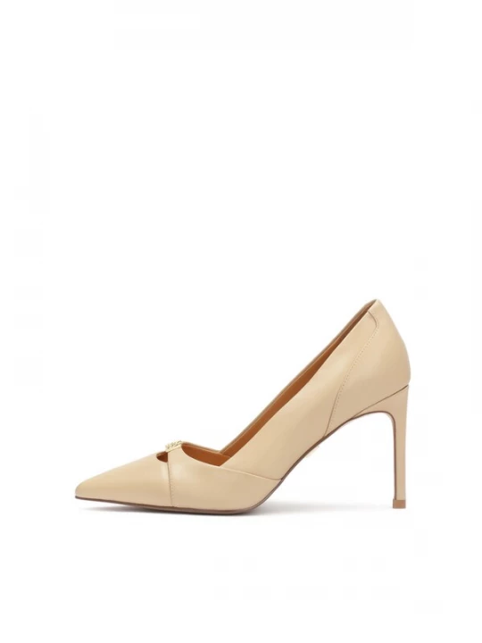Foto van product Kazar Pumps beige