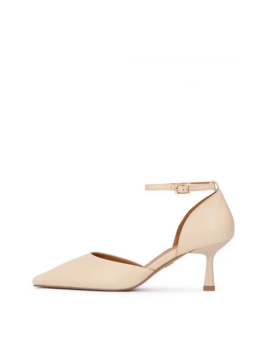 Foto van product Kazar Pumps beige