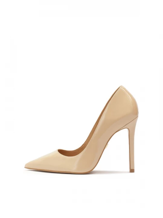 Foto van product Kazar Pumps beige