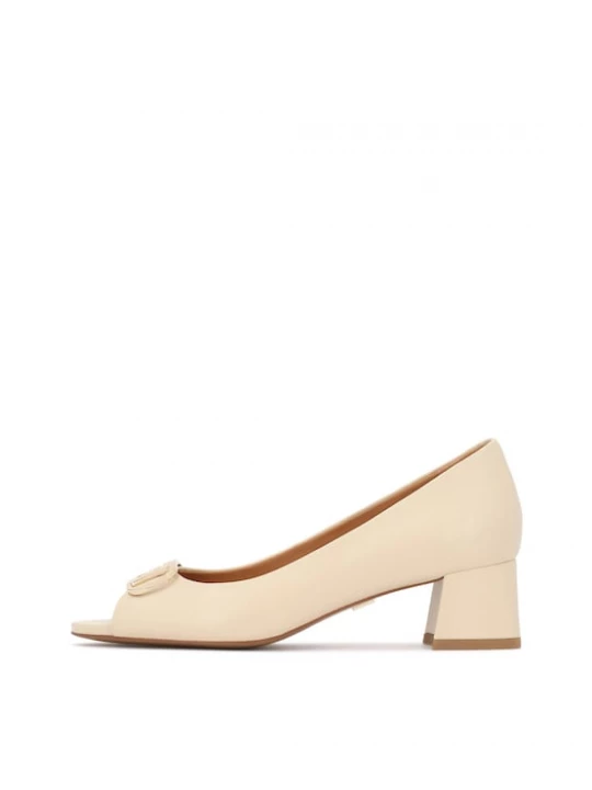 Foto van product Kazar Pumps beige