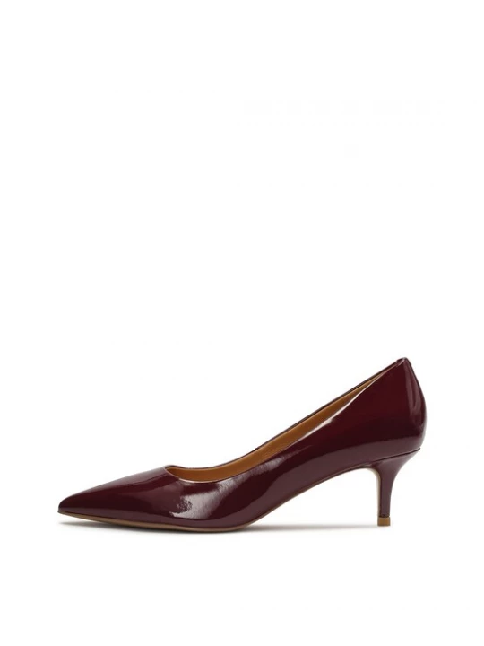 Foto van product Kazar Pumps bordeaux