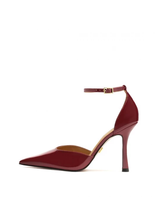 Foto van product Kazar Pumps bordeaux