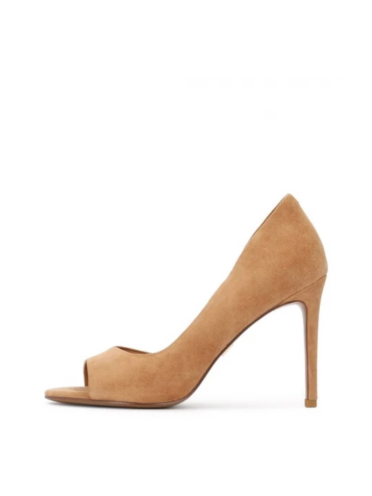 Foto van product Kazar Pumps bruin