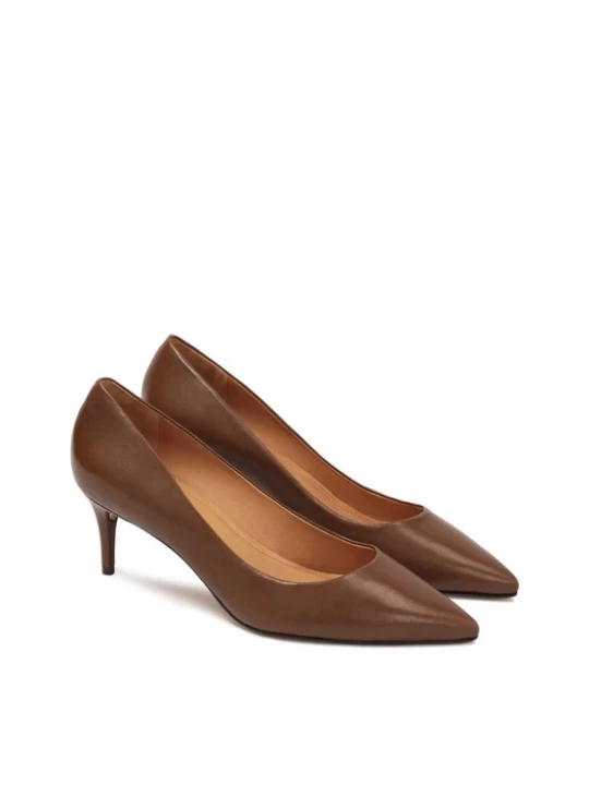 Foto van product Kazar Pumps bruin