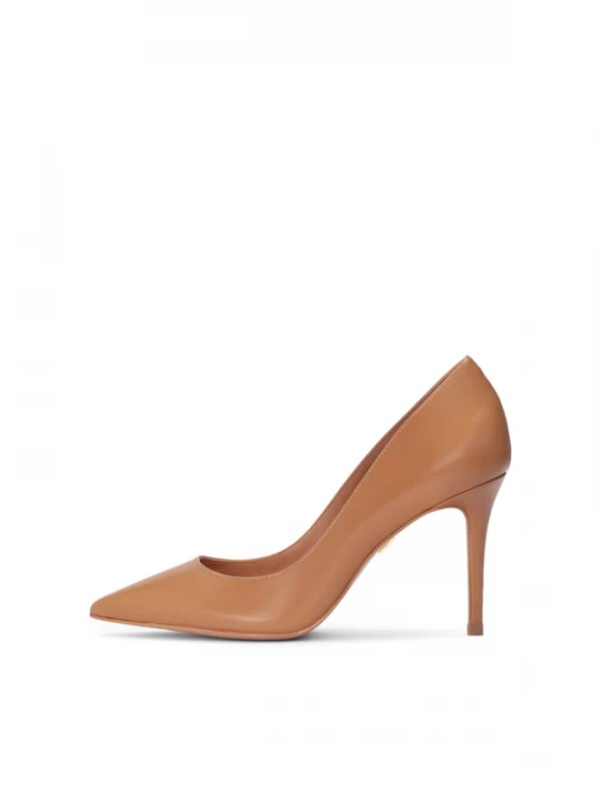 Foto van product Kazar Pumps cognac