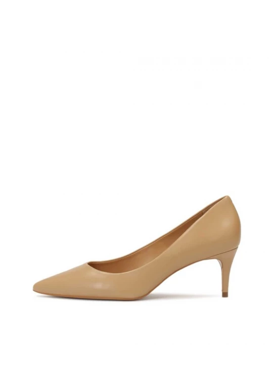 Foto van product Kazar Pumps nude