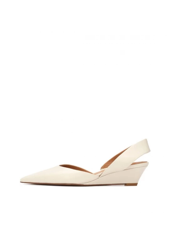 Foto van product Kazar Pumps offwhite