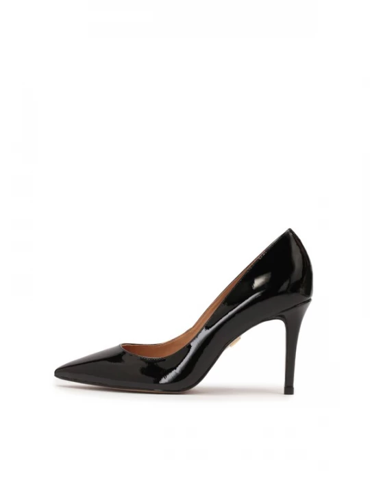 Foto van product Kazar Pumps zwart