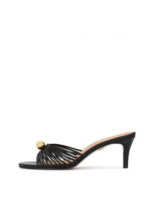 Foto van product Kazar Pumps zwart