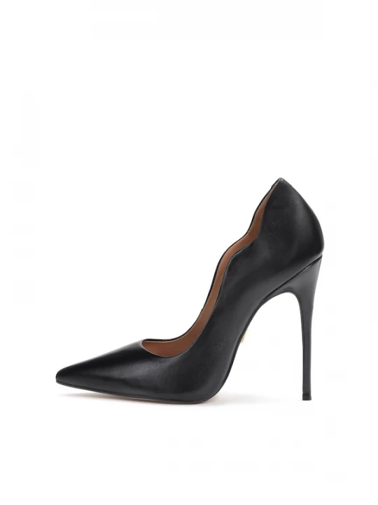 Foto van product Kazar Pumps zwart