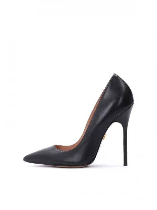 Foto van product Kazar Pumps zwart