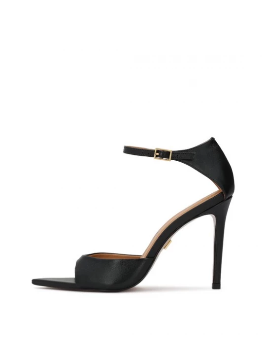 Foto van product Kazar Pumps zwart