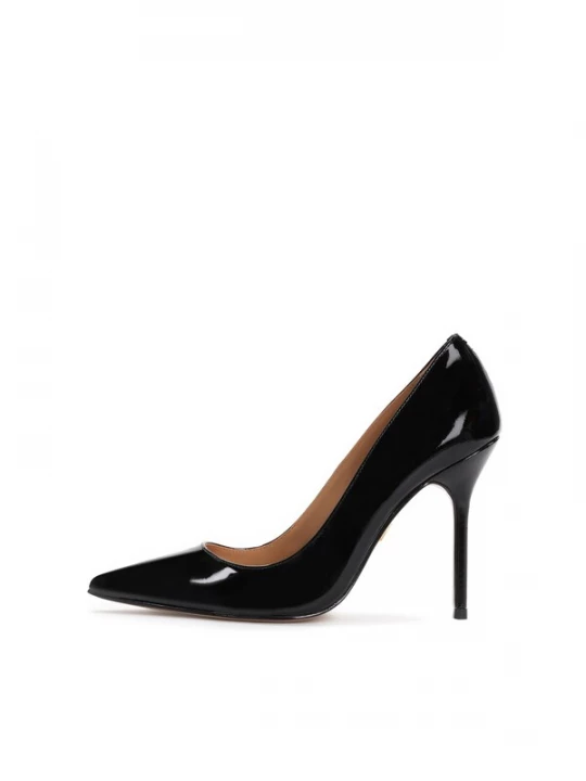 Foto van product Kazar Pumps zwart