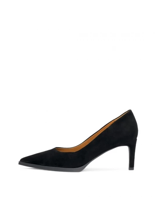 Foto van product Kazar Pumps zwart