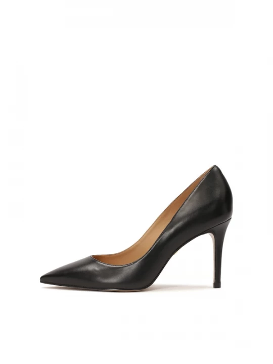 Foto van product Kazar Pumps zwart