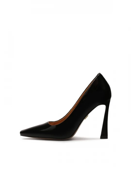 Foto van product Kazar Pumps zwart