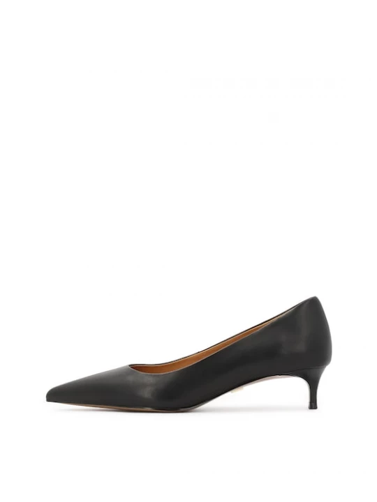 Foto van product Kazar Pumps zwart