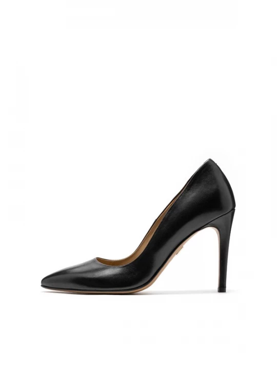 Foto van product Kazar Pumps zwart