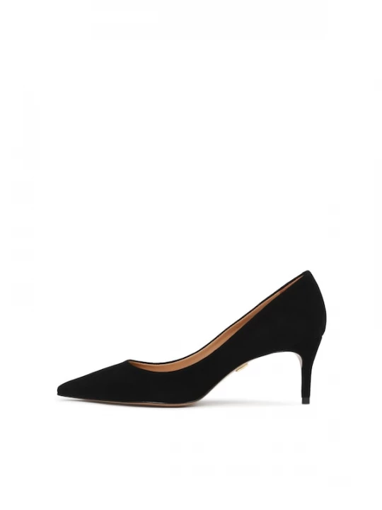 Foto van product Kazar Pumps zwart