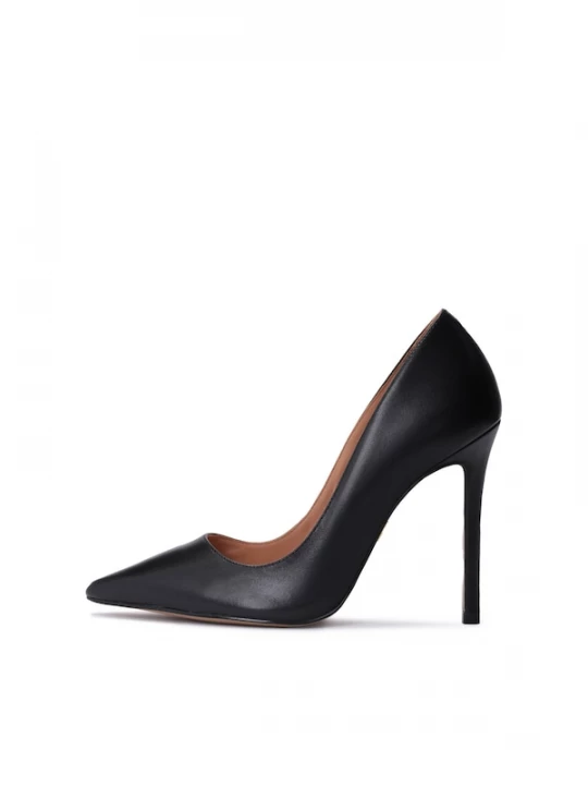 Foto van product Kazar Pumps zwart