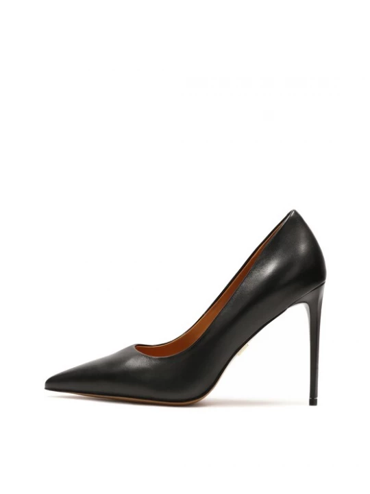 Foto van product Kazar Pumps zwart