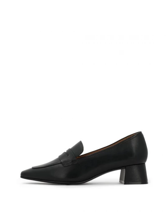 Foto van product Kazar Pumps zwart